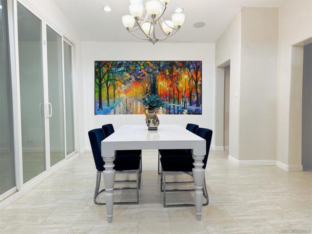 Image 14 of 26 For 35610 Jewel Lane