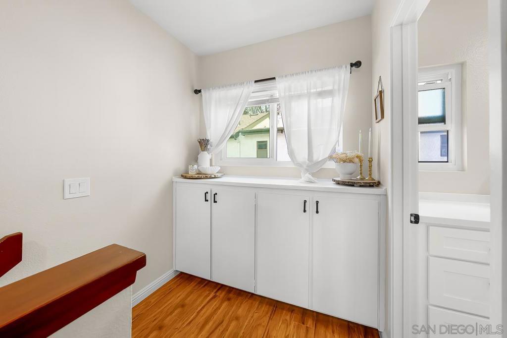 8726 Villa La Jolla Dr - photo 19