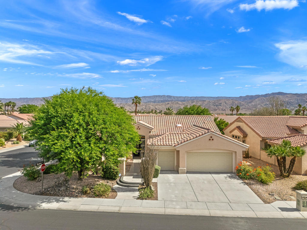 78892 Fountain Hills Drive
