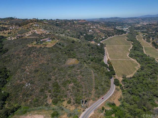 Detail Gallery Image 16 of 23 For 0 Camino Del Rey, Bonsall,  CA 92003 - – Beds | – Baths