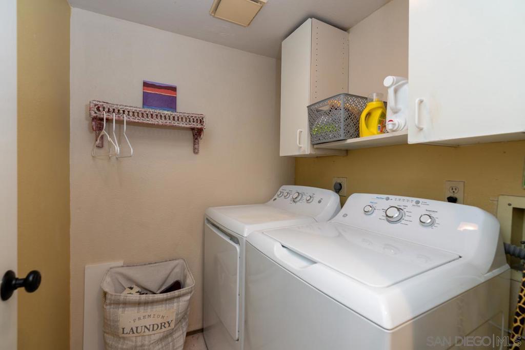 9563 Vista Secunda - photo 19
