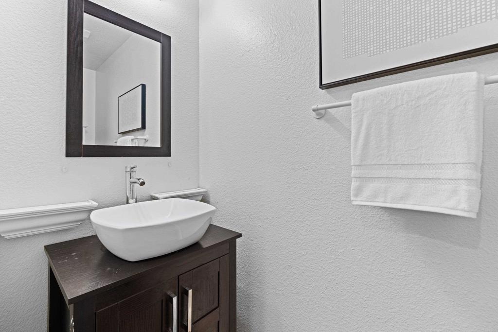 1754 Morgans Avenue - photo 13