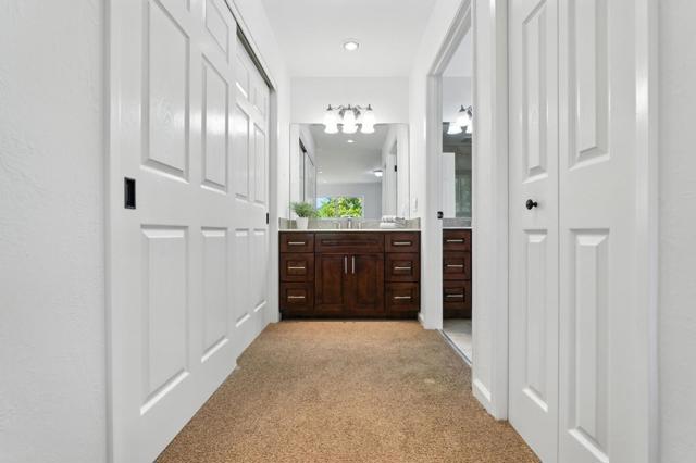 214 Timothy Drive, San Carlos CA: https://media.crmls.org/mediaz/221600d0-49de-4035-97db-e642749aee54.jpg