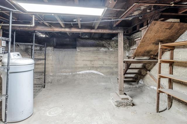 Image 20 of 26 For 583 17th Street