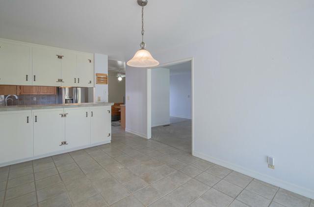 1223 Padre Drive, Salinas CA: https://media.crmls.org/mediaz/221645b3-d5b7-43f3-8102-a6ef3cbbce0e.jpg