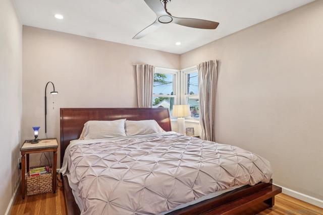 Image 11 of 22 For 2111 O Avenue