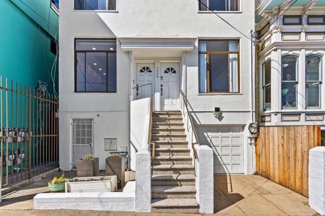 Image 10 of 43 For 224 27th Street
