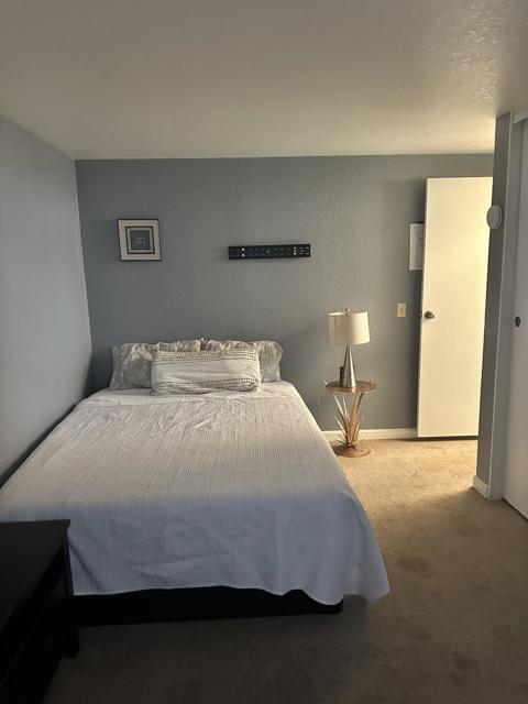 6130 Monterey Road, San Jose CA: https://media.crmls.org/mediaz/22168eb8-b4fe-4616-a910-b6982047a15d.jpg