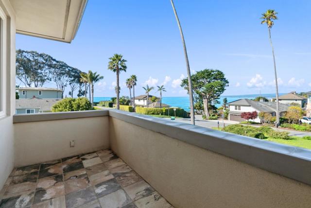 108 Benito Avenue, La Selva Beach CA: https://media.crmls.org/mediaz/221695dd-7ec6-470e-b088-cf0fd86978fa.jpg