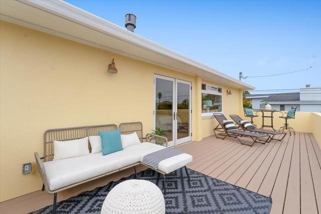 435 Coates Drive, Aptos CA: https://media.crmls.org/mediaz/2216a50e-7ebb-416a-9d0c-43d1f9bbf016.jpg