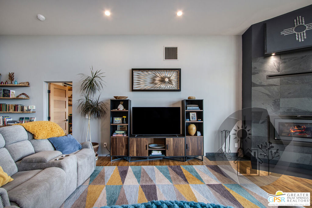 MLS #25629725PS image #15