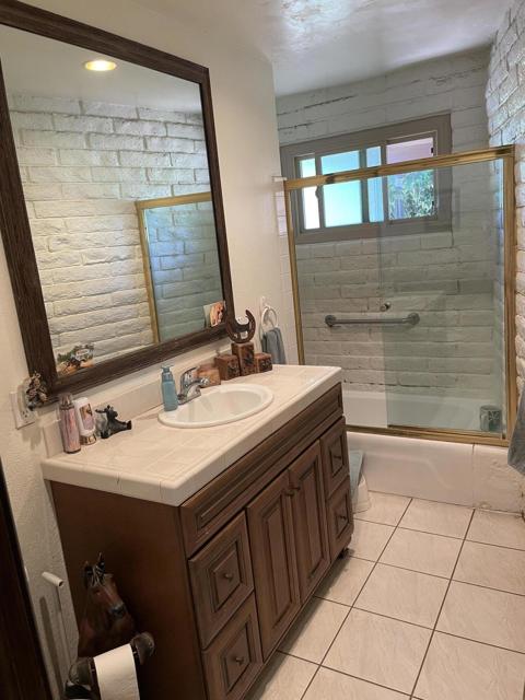 Image 23 of 60 For 38540 38540 Alva Drive