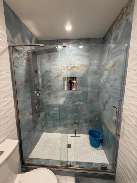 Detail Gallery Image 6 of 27 For 10434 Cheviot Ct, San Diego,  CA 92126 - 3 Beds | 2 Baths