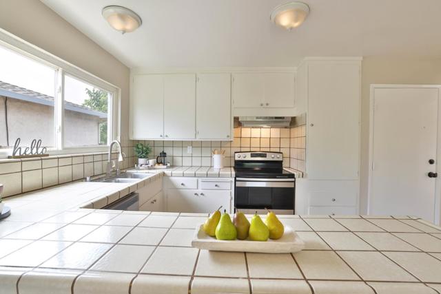 5348 Rimwood Drive, San Jose CA: https://media.crmls.org/mediaz/22176f63-7540-4b91-a8e9-1aea7c08c5f4.jpg