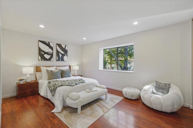 34791 Dorado, Fremont CA: https://media.crmls.org/mediaz/2217746b-c97d-40bd-832e-b91746bc721c.jpg