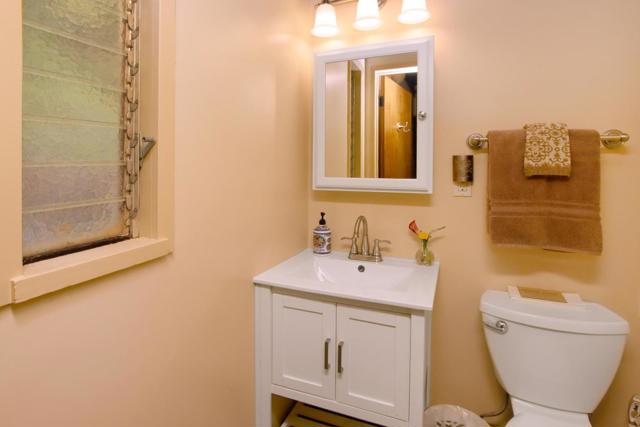 16770 Redwood Lodge Road, Los Gatos CA: https://media.crmls.org/mediaz/2217a717-b381-4109-8941-57ceb43099c7.jpg