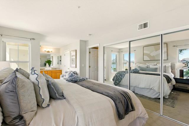 1023 Rudder Lane, Foster City CA: https://media.crmls.org/mediaz/2217c1b1-f324-44eb-a3ba-c7c1a2505812.jpg