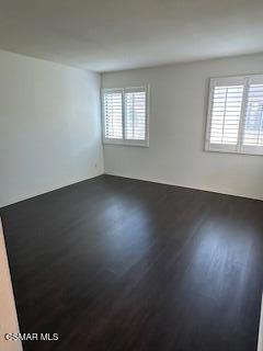 MLS #225003532 img 20