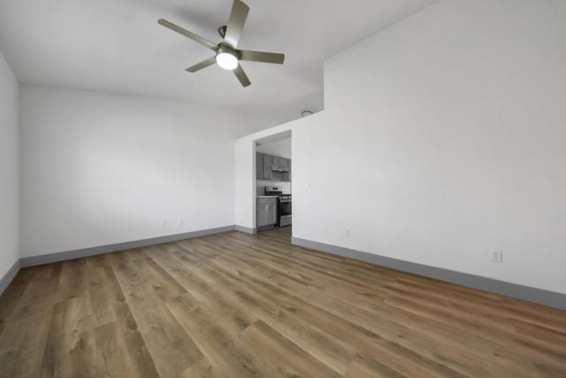 Image 9 of 27 For 16522 Mauna Loa Road