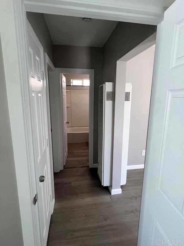 Detail Gallery Image 12 of 22 For 129 31 Oaklawn Ave, Chula Vista,  CA 91910 - 2 Beds | 1 Baths