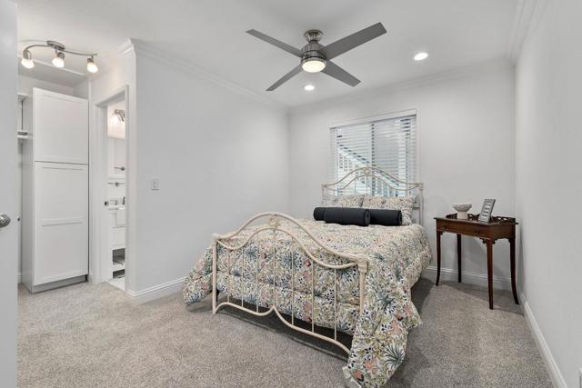 2209 Summereve Court, San Jose CA: https://media.crmls.org/mediaz/22185965-6507-4c62-81b2-f1ad6ee2bab0.jpg