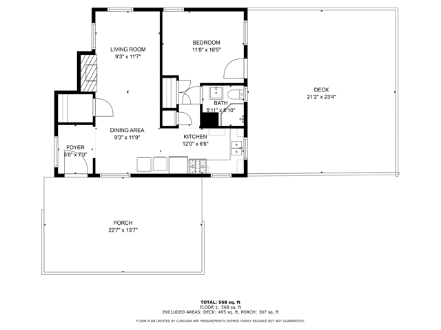 54970 Daryll, Idyllwild CA: https://media.crmls.org/mediaz/2218673f-3565-4975-9574-781f8a75d71f.png