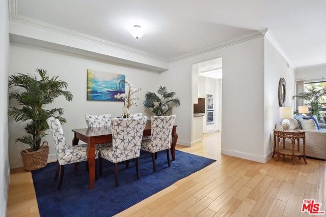 1007 Ocean Avenue, 204 photo 4