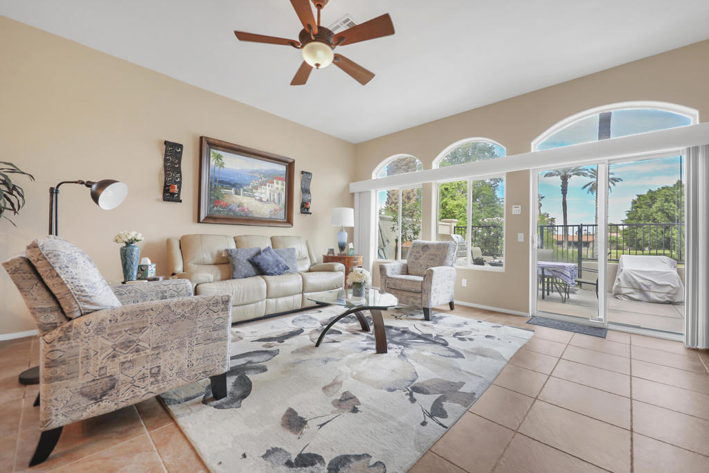 MLS #219136911DA image #9