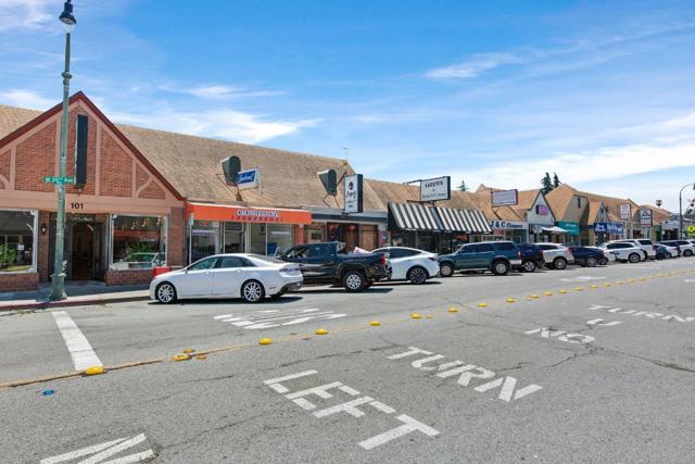 114 24th Avenue, San Mateo CA: https://media.crmls.org/mediaz/2218abce-7103-49ea-a942-f781b77232ff.jpg