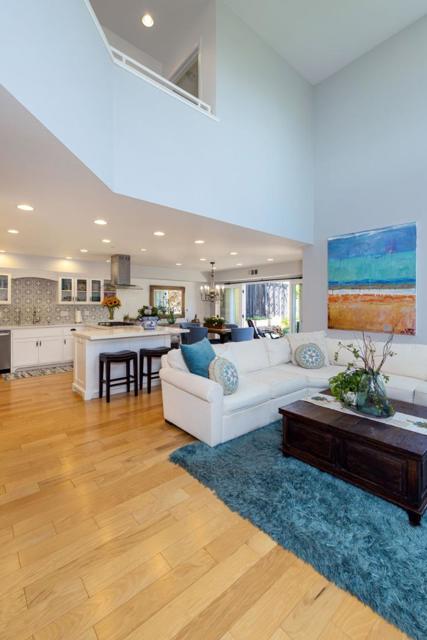 120 Fife Lane, Aptos CA: https://media.crmls.org/mediaz/2218f403-6cf4-49ae-b553-bf12f0678c81.jpg