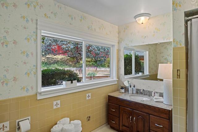 59 La Rancheria, Carmel Valley CA: https://media.crmls.org/mediaz/22191f30-8a05-49b8-98e8-1c0a14a98634.jpg