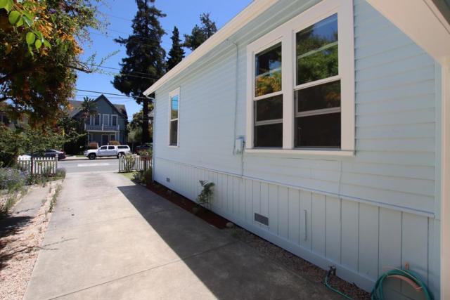 515 Chestnut Street, Santa Cruz CA: https://media.crmls.org/mediaz/22194ac0-cc92-45bf-985c-fa250868c862.jpg