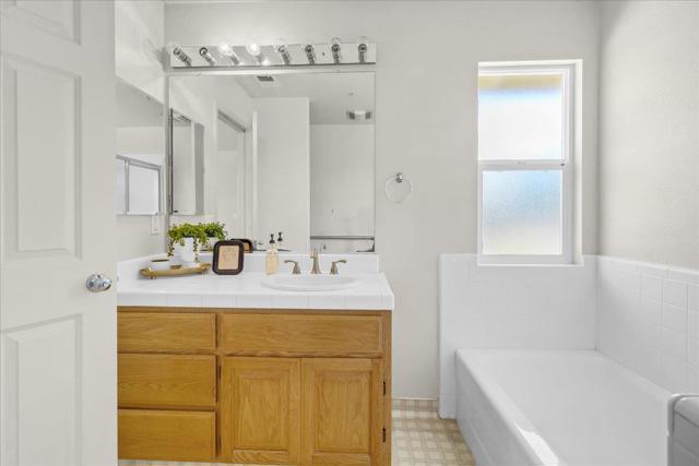 329 Westminster Drive, Salinas CA: https://media.crmls.org/mediaz/22194f3c-d281-4bdc-9cb3-f90b115d1080.jpg