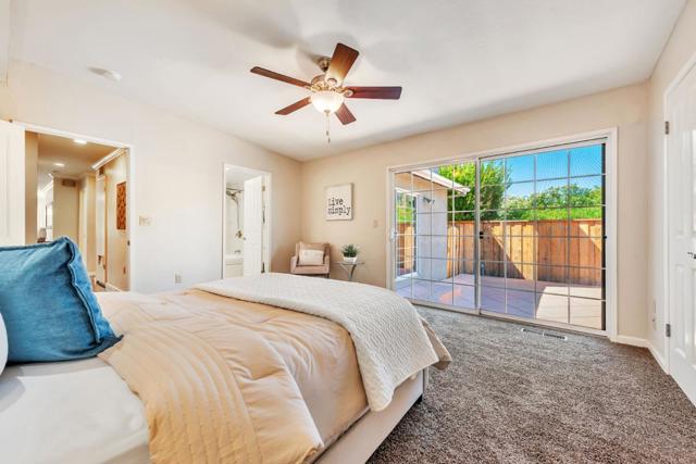 1225 Crowley Avenue, Santa Clara CA: https://media.crmls.org/mediaz/221965d1-5b93-4a6a-b22b-5a9cdaa562be.jpg