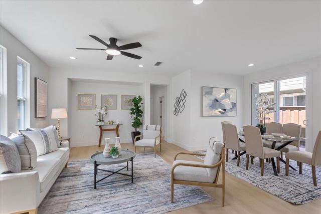 825 S 22nd Street, San Jose CA: https://media.crmls.org/mediaz/22196f36-dd0e-4254-844c-722722f63b34.jpg