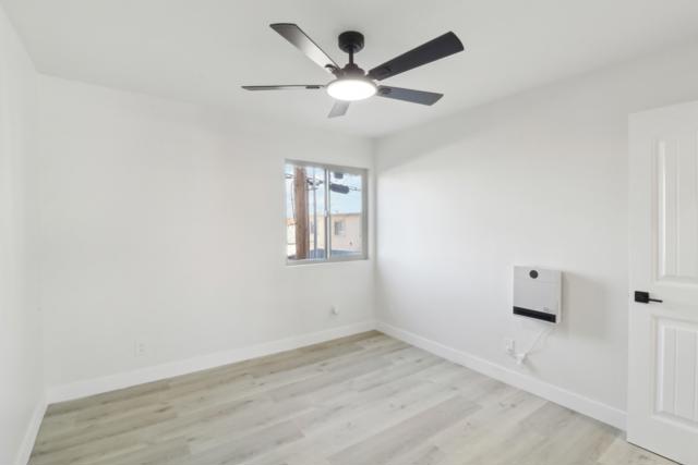 Detail Gallery Image 15 of 25 For 3535 Monroe Ave #5,  San Diego,  CA 92116 - 2 Beds | 2 Baths