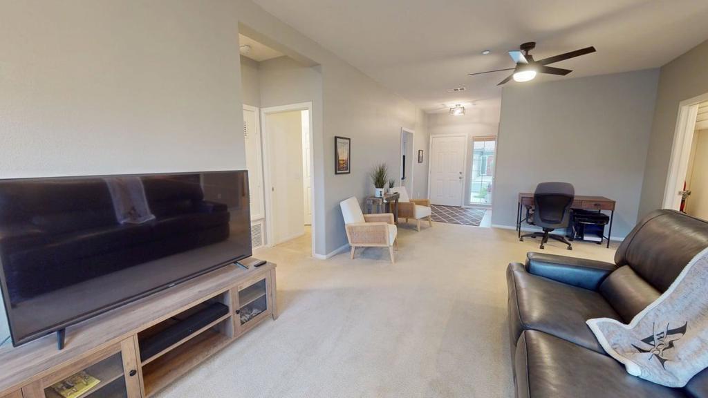 MLS #219139120PS image #3