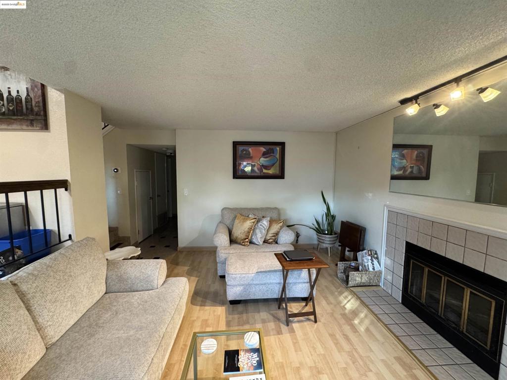 MLS #41116205 image #23