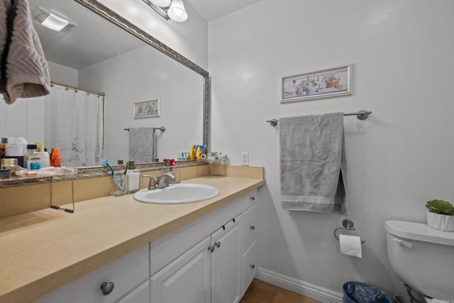 Detail Gallery Image 29 of 41 For 1069 Estes St, El Cajon,  CA 92020 - 3 Beds | 2 Baths