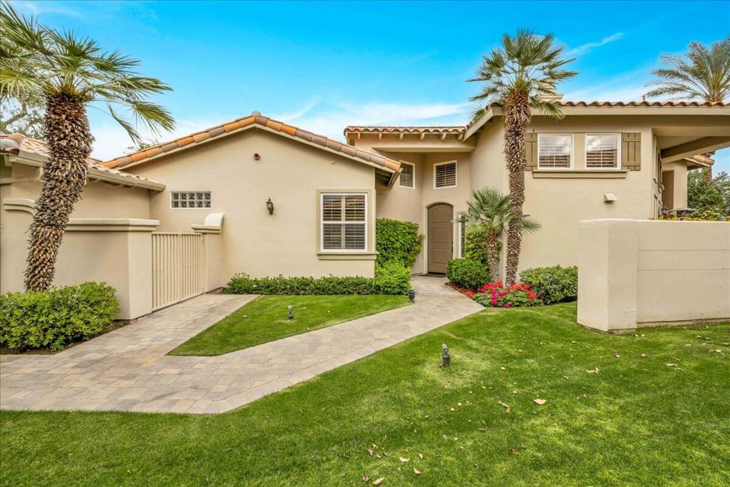 MLS #219137535DA image #4