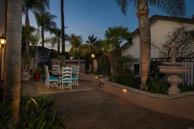 Detail Gallery Image 57 of 63 For 10737 Birch Bluff Ave, San Diego,  CA 92131 - 4 Beds | 3/1 Baths