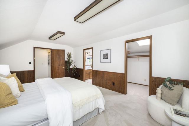 774 Christine Drive, Palo Alto CA: https://media.crmls.org/mediaz/2219e7ae-0cdf-47e9-b7a4-6c5b18f6c256.jpg