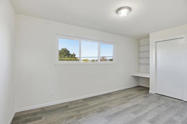 1079 Annapolis Drive, San Mateo CA: https://media.crmls.org/mediaz/2219ea1a-da28-42d8-bc9d-ad7b1f0dd70e.jpg