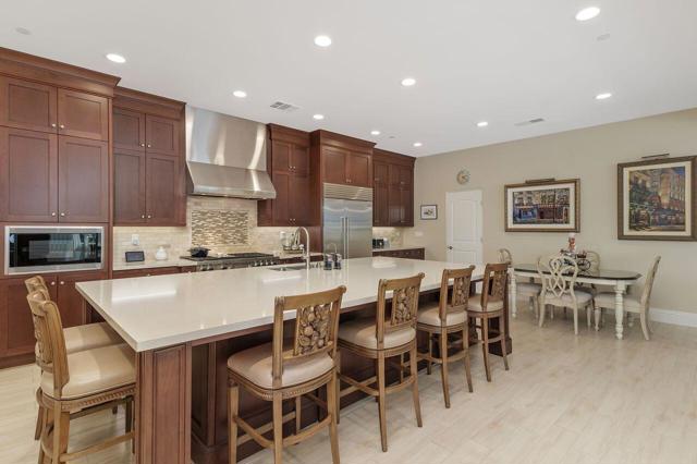 49537 Rock Rose Drive, Indio CA: https://media.crmls.org/mediaz/221a0175-f32a-49af-9e07-30ac90c59407.jpg