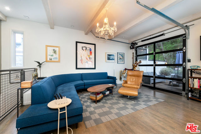 8328 Kirkwood Drive, Los Angeles CA: https://media.crmls.org/mediaz/221a0f7a-7064-4ce8-8b29-a2fe26a5bac4.jpg