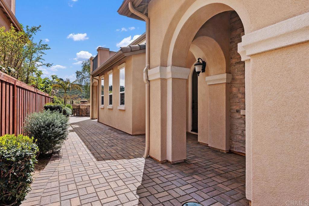 2429 Mica Road - photo 9