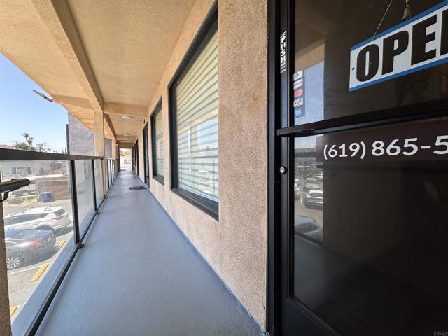 Image 3 of 7 For 1615 Plaza Boulevard