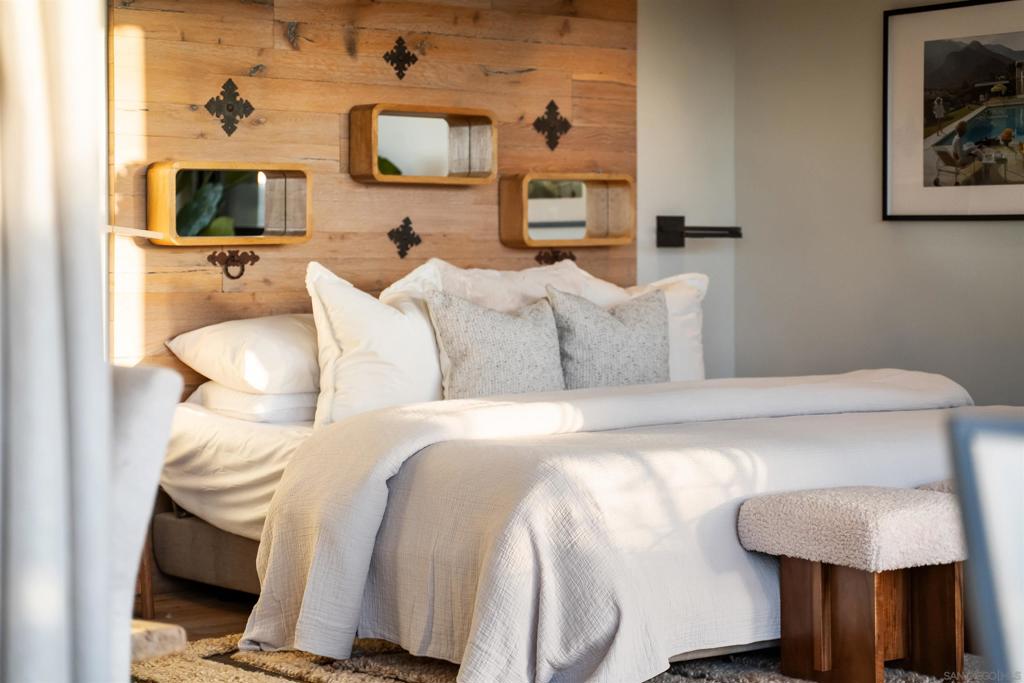 1715 Coast Blvd - photo 20