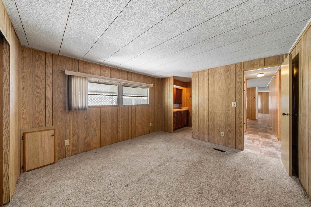 444 El Camino Real - photo 14