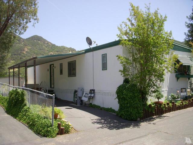 MLS# 216002161
